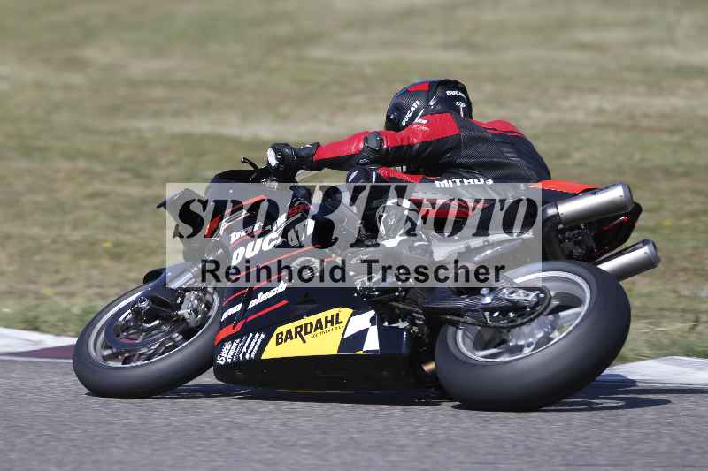 /21 17.06.2026  Ducati Schweiz Track Warmup ADR/Gruppe gelb/53